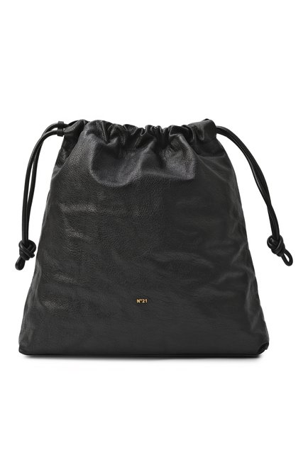 Женская сумка-тоут eva N21, арт. 25IBP0988PR01