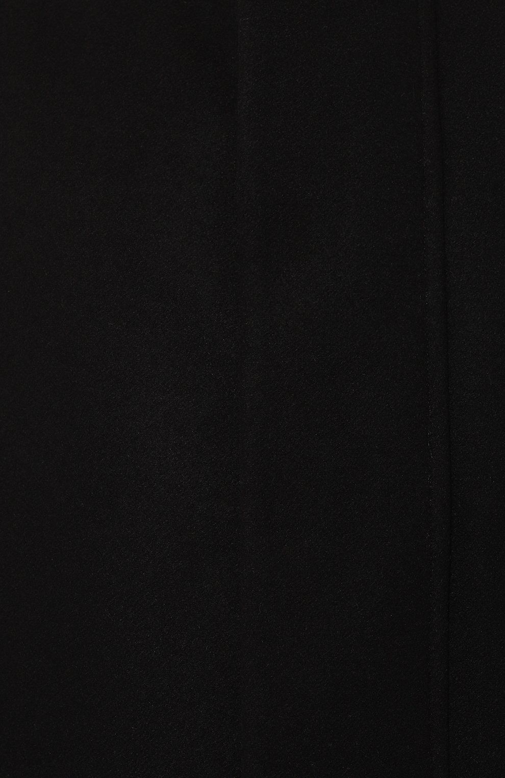 Шерстяная парка HEVO, арт. 275I39 RU 160/G725, фото 5