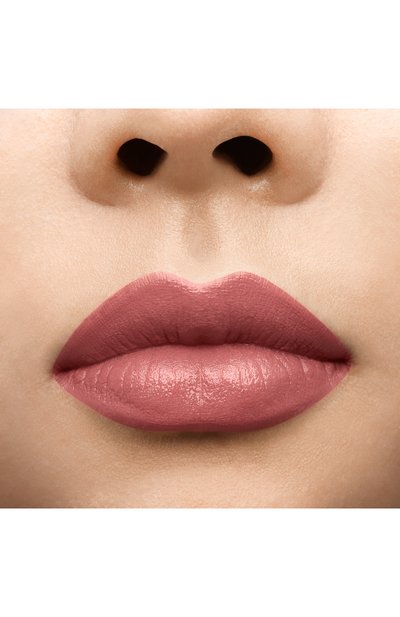 Помада для губ с атласным блеском rouge louboutin silky satin on the go, оттенок dune kiss CHRISTIAN LOUBOUTIN, арт. 8435415067096, фото 5