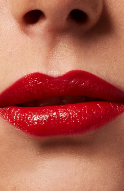Губная помада rosso valentino satin, 209a (3.5g) VALENTINO, арт. 3614273228985, фото 3