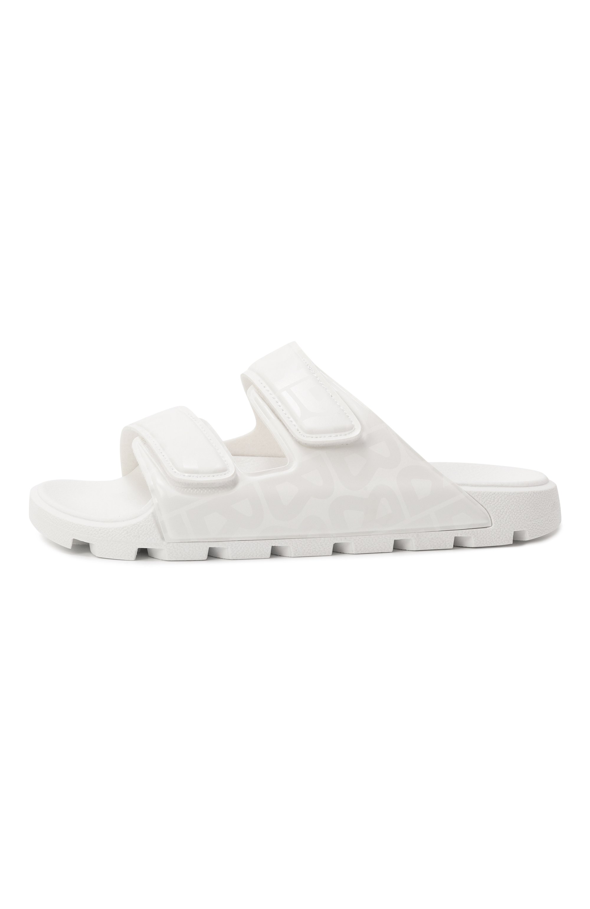 Шлепанцы biarritz BOGNER, арт. BIARRITZ L 2 A, фото 4