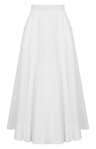 Женская хлопковая юбка THE ANDAMANE, арт. TM170367B/TNC164