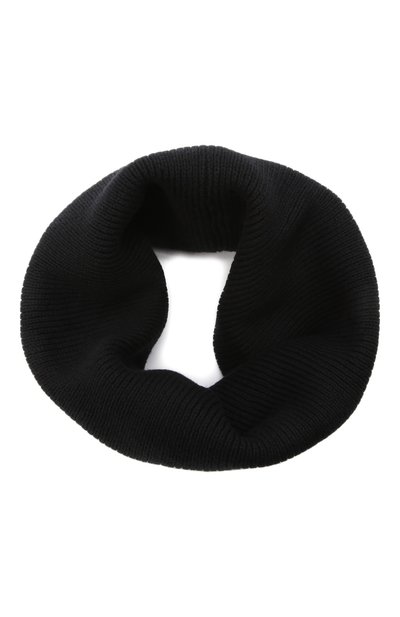 Шарф-снуд BOSS, арт. J21243, фото 1