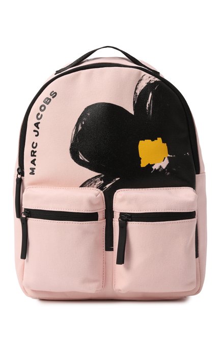 Рюкзак MARC JACOBS (THE), арт. W60416
