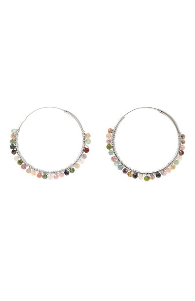 Серьги DZHANELLI, арт. 00325, фото 1