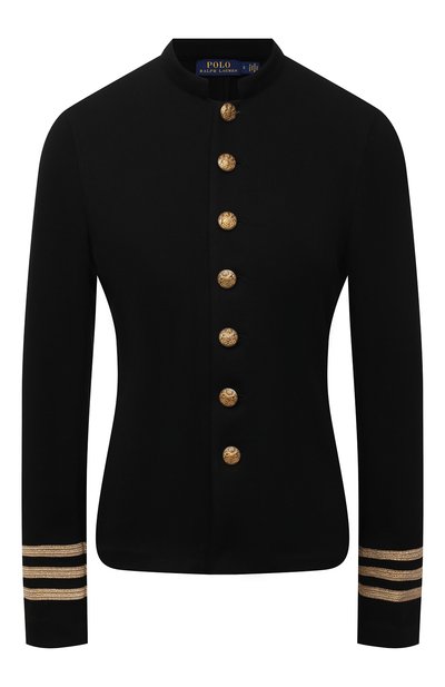 Женский жакет POLO RALPH LAUREN, арт. 211839209