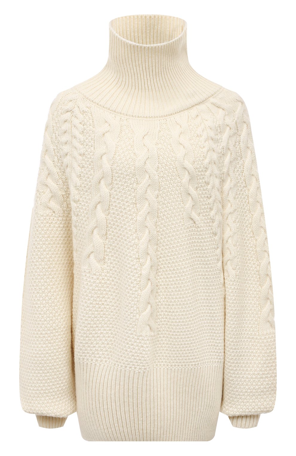 Свитер RUBAN, арт. RFW23/24-40.1.75.10, фото 1