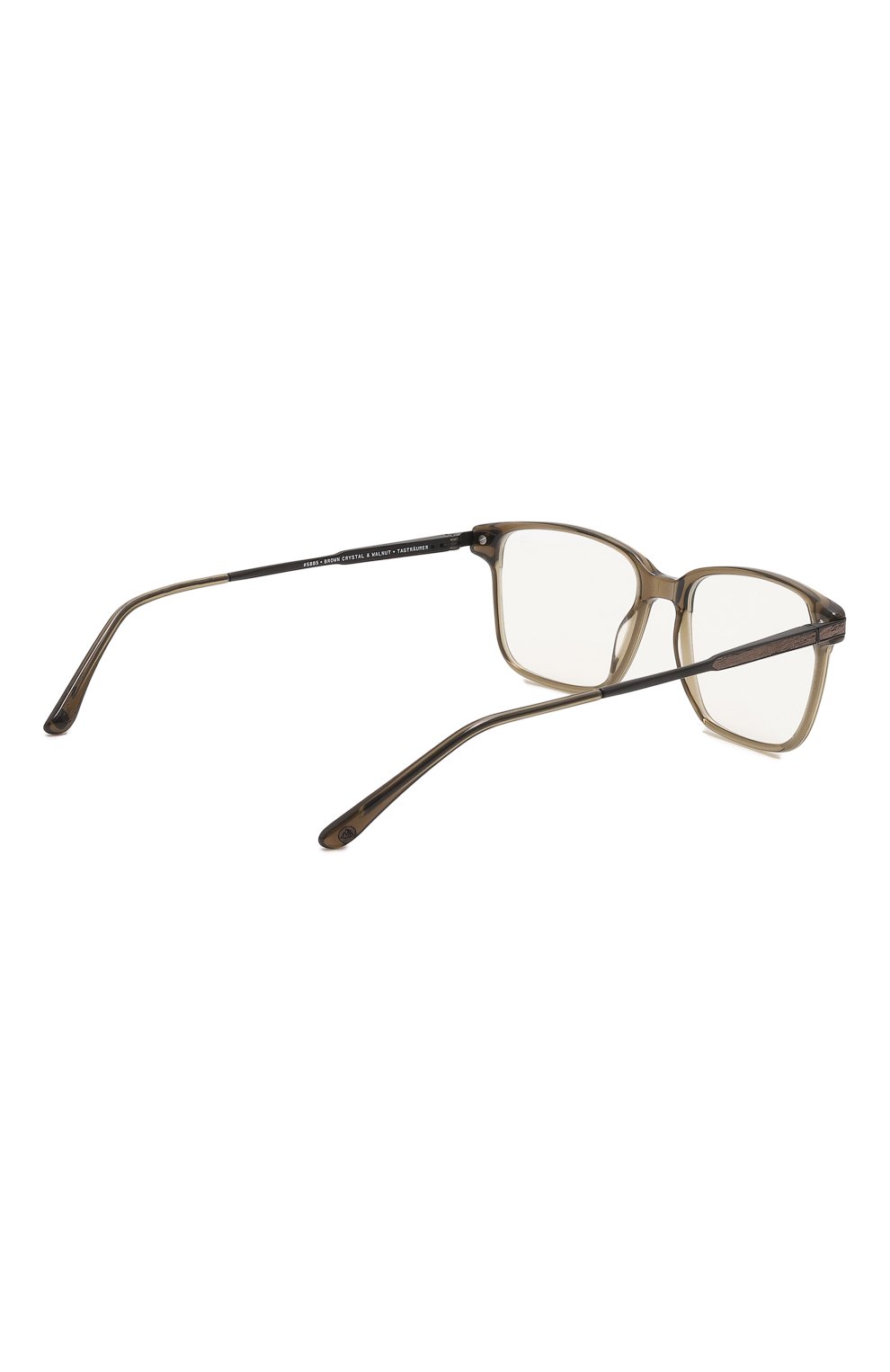 Оправа EINSTOFFEN, арт. TAGTRAUMER 5885, фото 4