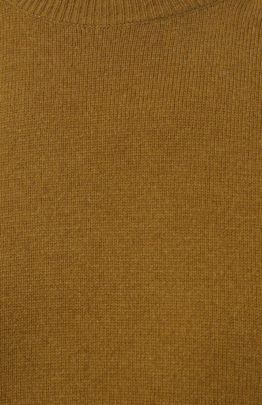 Пуловер Ramael Хаки, фото 5