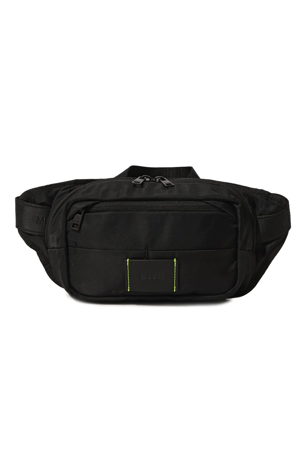 Поясная сумка MSGM, арт. 3440MZ92 638, фото 1