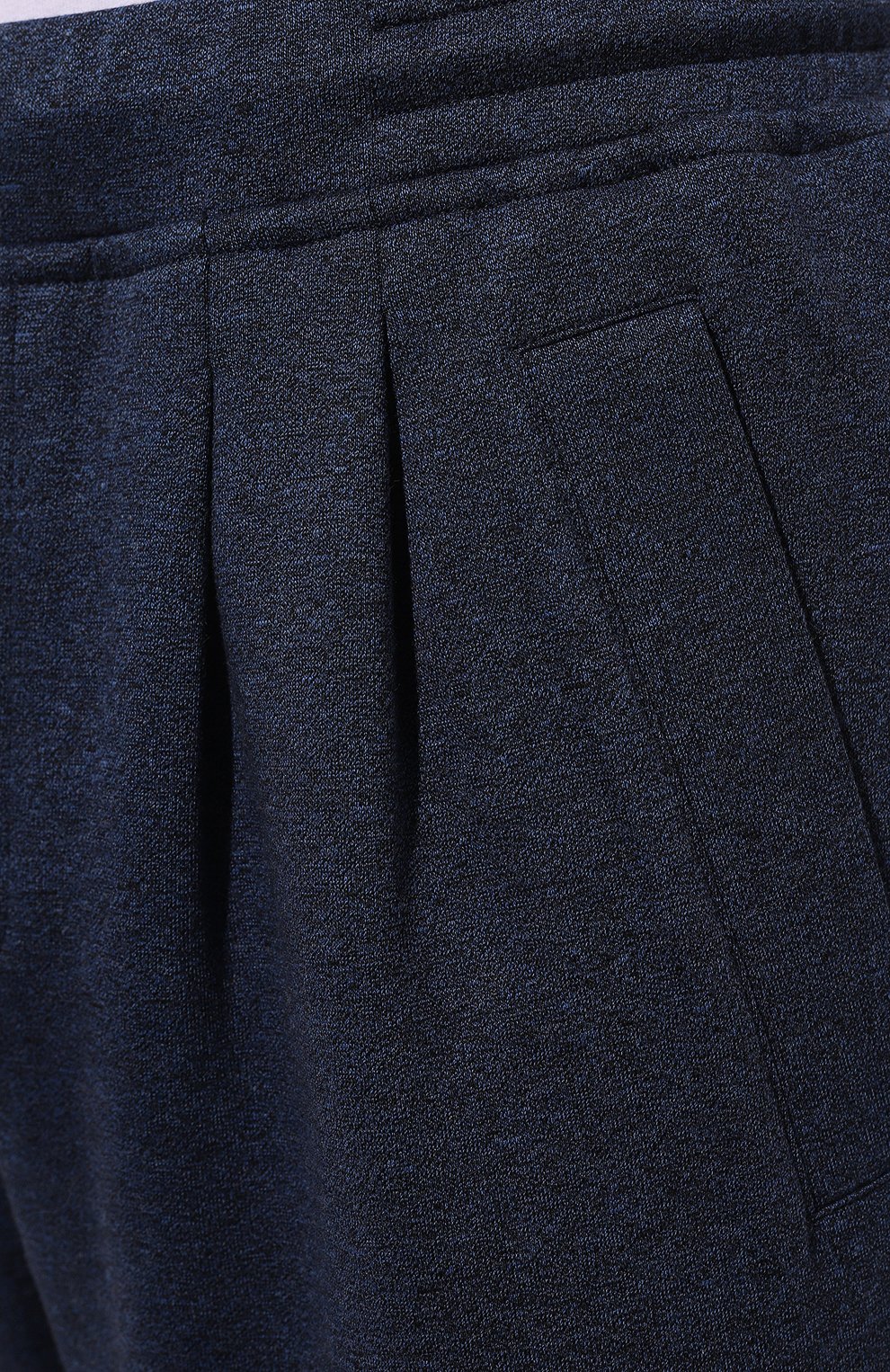 Хлопковые брюки MVST, арт. 16M737/TS00, фото 5