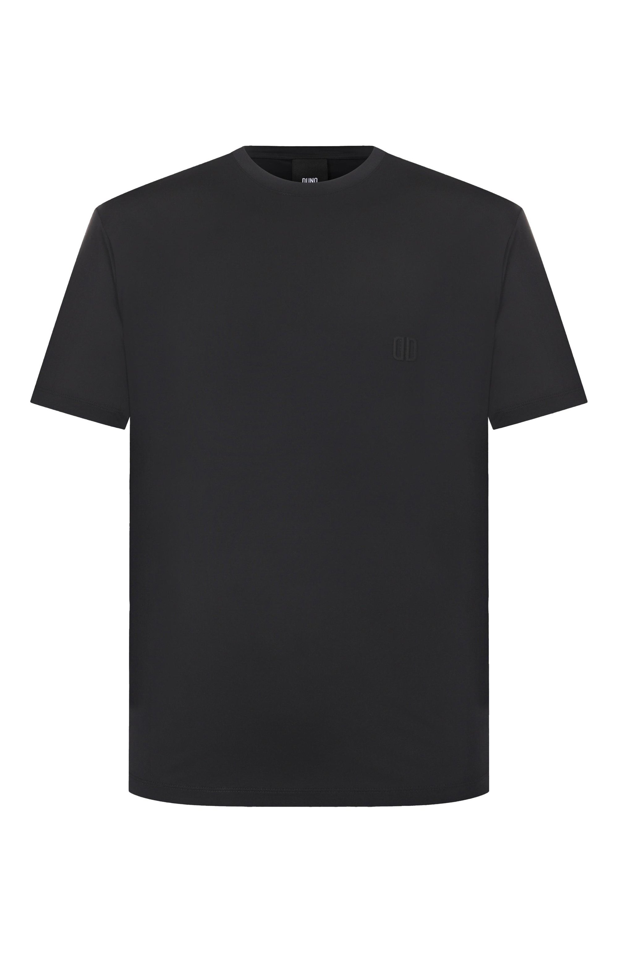 Футболка DUNO, арт. GREG/0LBIA, фото 1