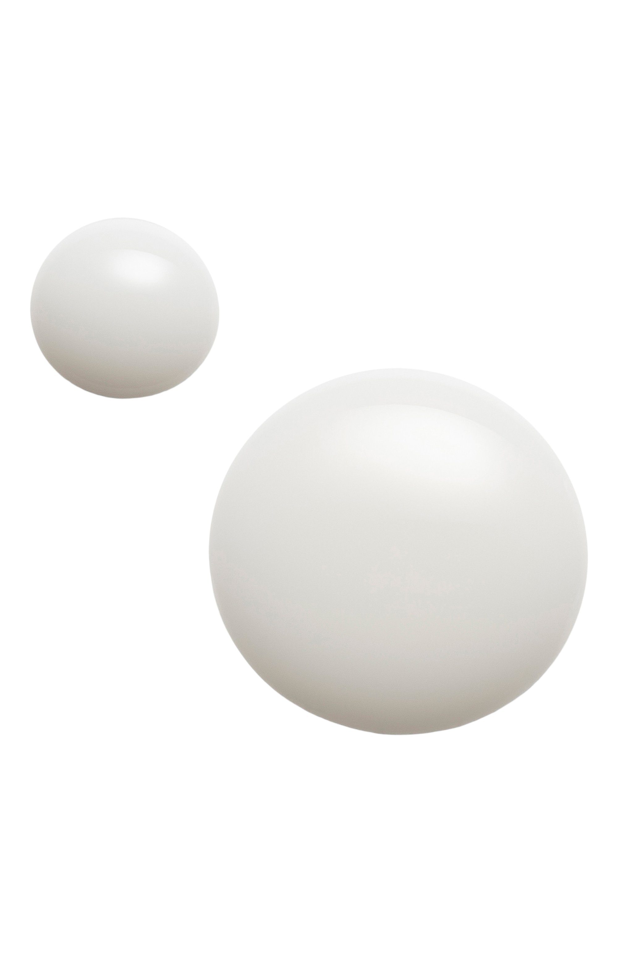 Омолаживающий флюид revitalizing supreme + bright (100ml) ESTÉE LAUDER, арт. G4MX-01, фото 2