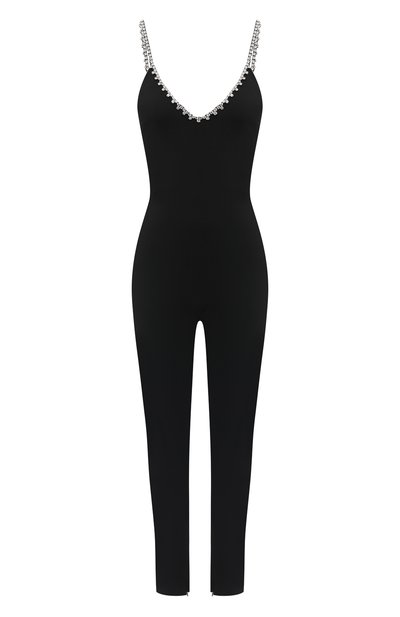 Комбинезон AREA, арт. PF20JS04004, фото 1