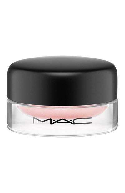 Кремовые тени, оттенок let's skate! MAC, арт. MPX8-69, фото 1