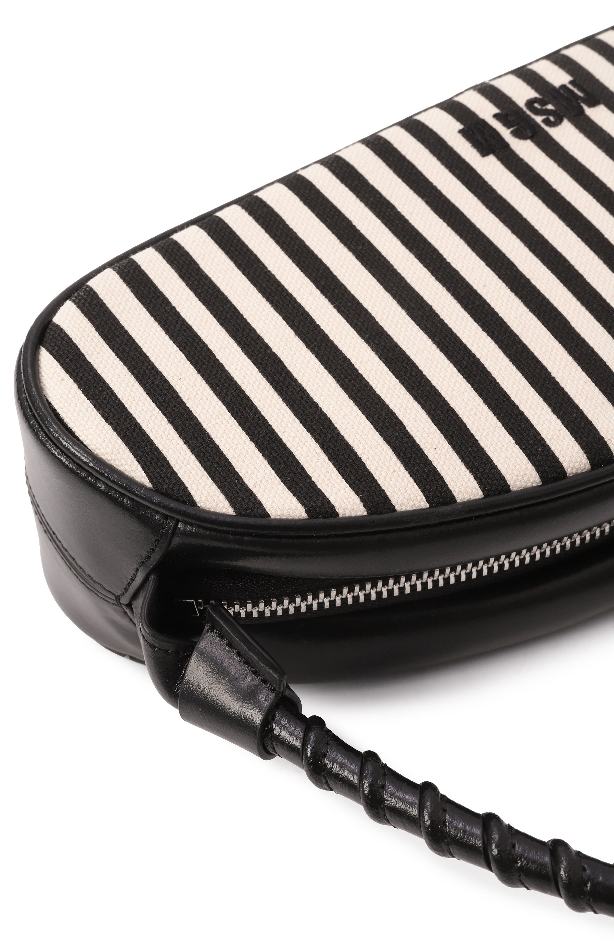 Сумка MSGM, арт. 3841MDZ32/962, фото 3