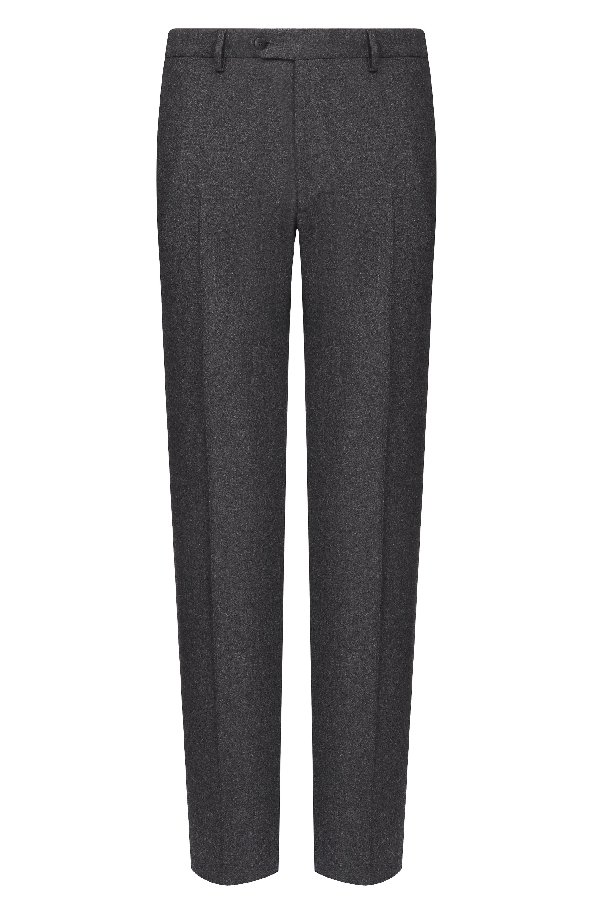 Шерстяные брюки MVST, арт. M25.1MM.T409/901, фото 1