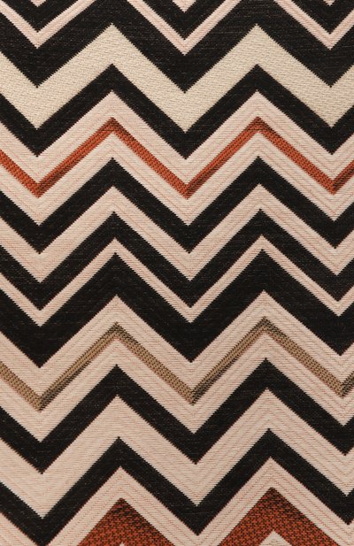 Набор из двух салфеток MISSONIHOME, арт. 1B4TV00507/160, фото 3