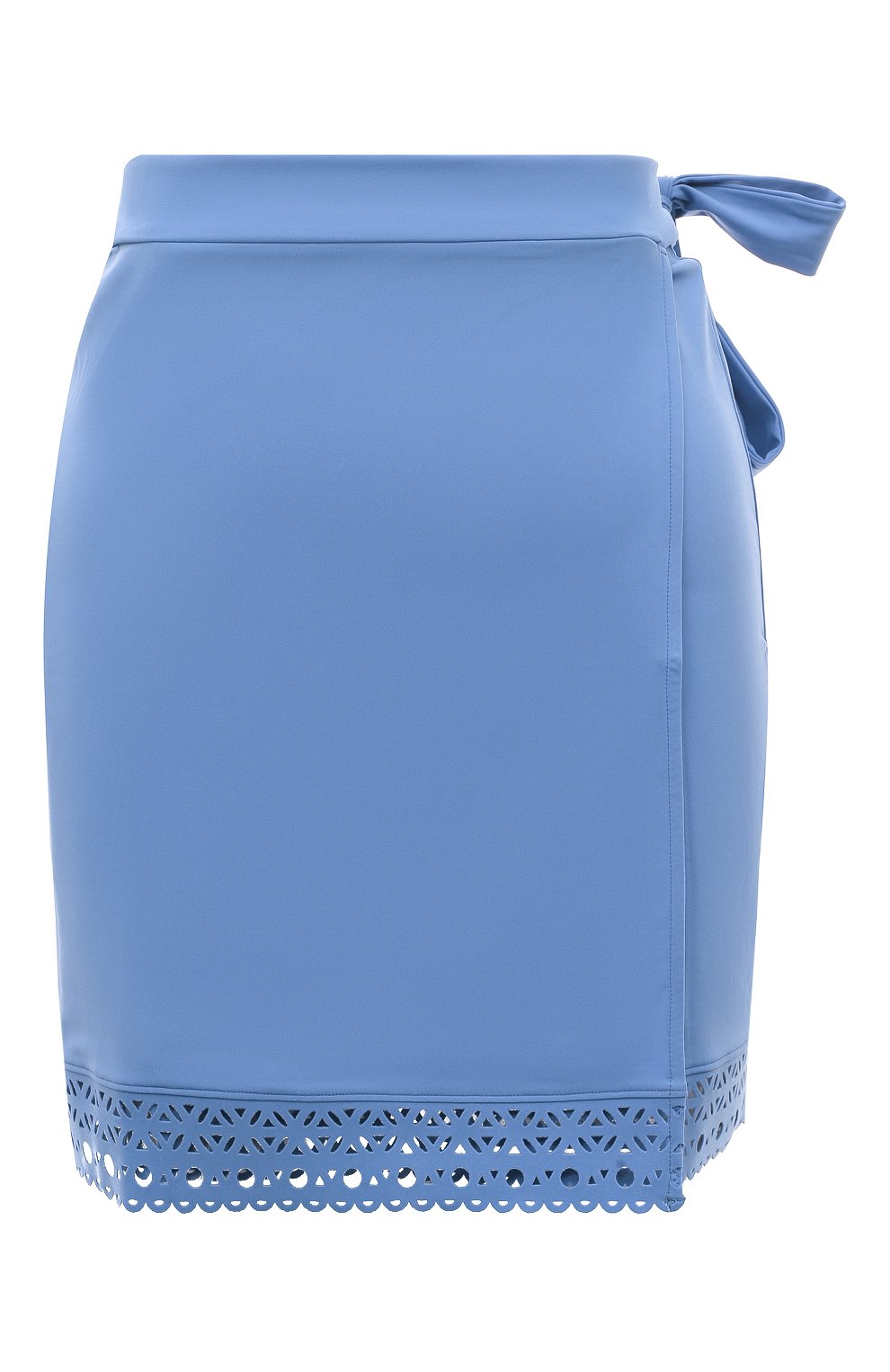 Парео LISE CHARMEL, арт. ASA6515, фото 1