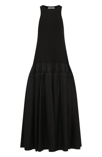 Платье CO, арт. 4264BCPT, фото 1