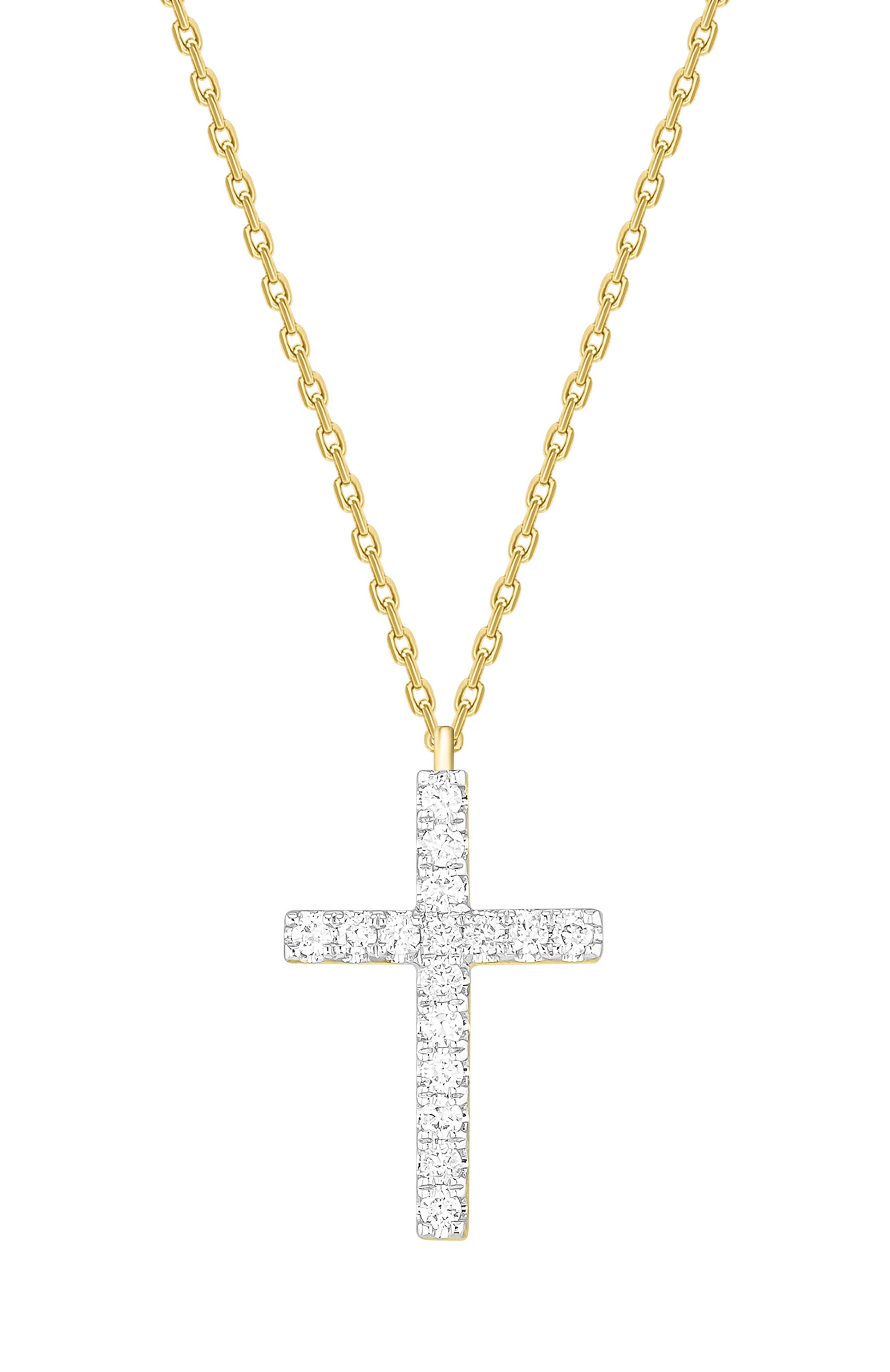 Колье SERENDIPITY, арт. EJN0202Y, фото 2