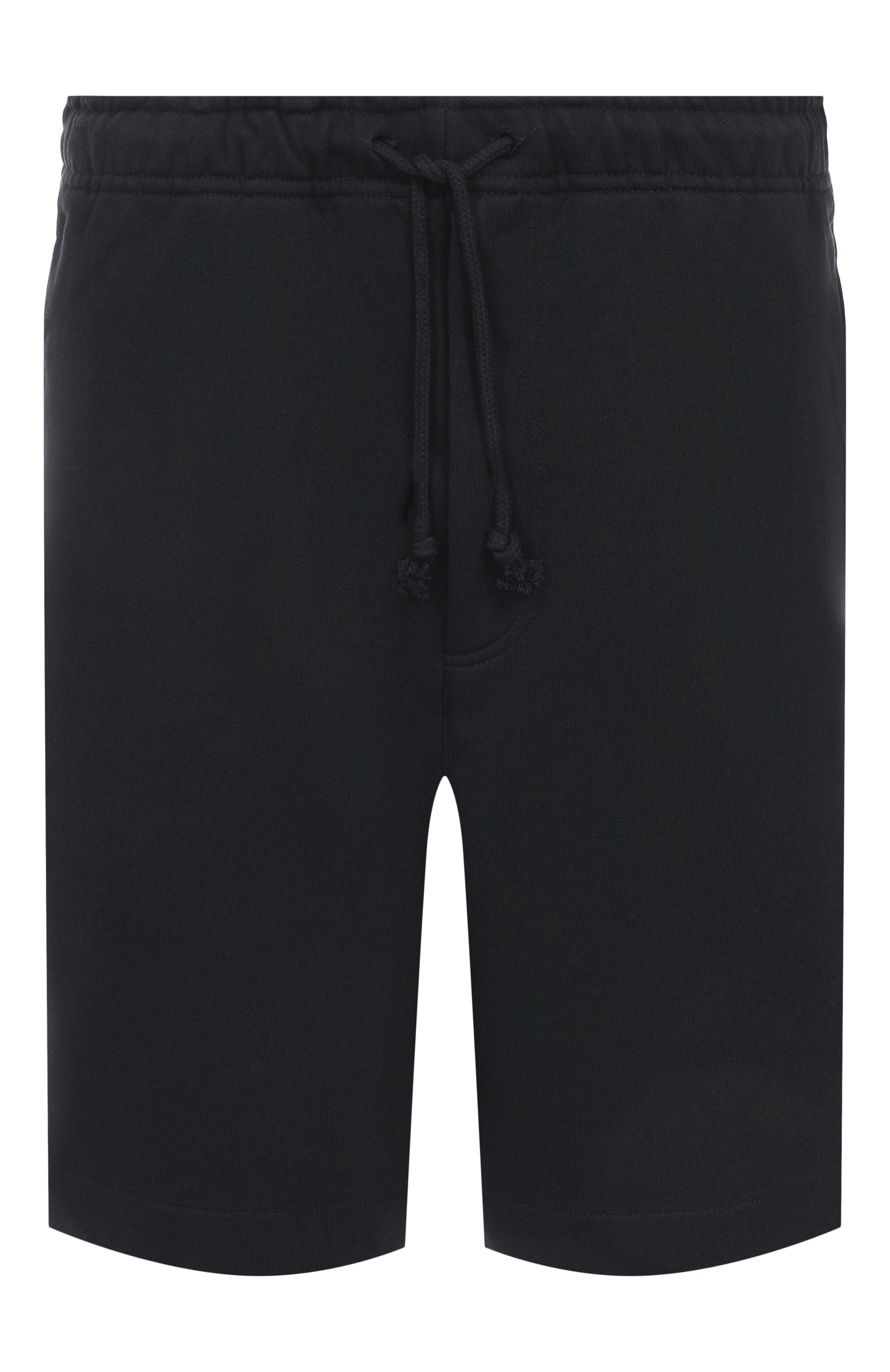 Хлопковые шорты Y-3, арт. JN4939, фото 1