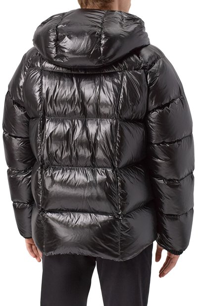 Пуховик DSQUARED2, арт. S74AM1611/D35315, фото 4
