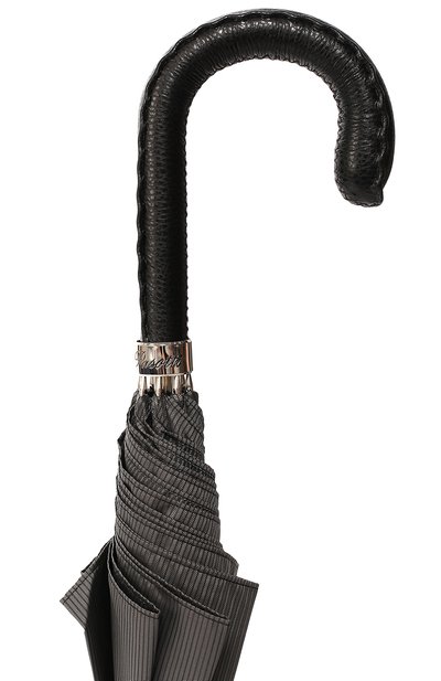 Зонт-трость PASOTTI OMBRELLI, арт. 478/RAS0 6768/7/N36, фото 5