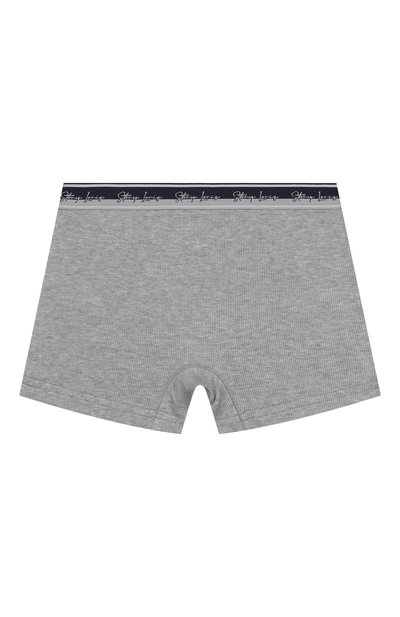 Бокс еры STORY LORIS, арт. 36128, фото 2