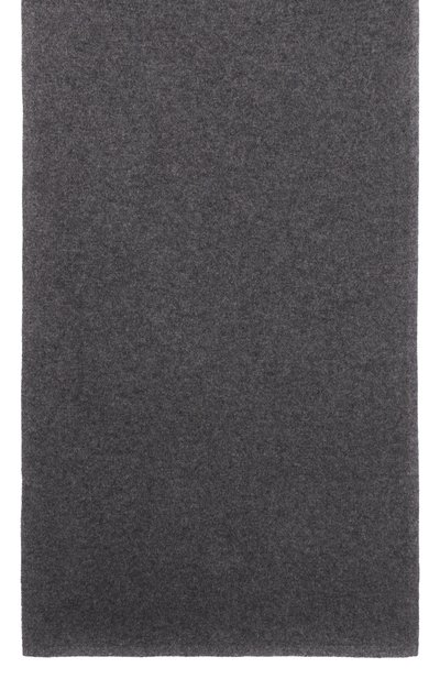 Кашемировый шарф estonia CANOE, арт. 4912711, фото 4