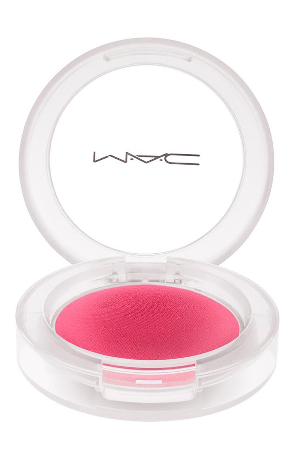 Румяна для лица glow play blush, no shame! MAC, арт. S7GR-16, фото 1