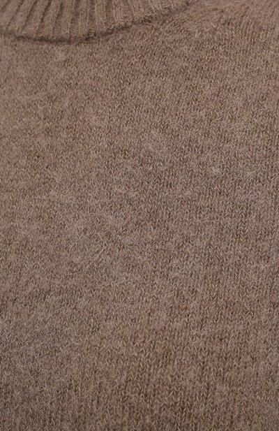 Пуловер ACNE STUDIOS, арт. A60270, фото 5