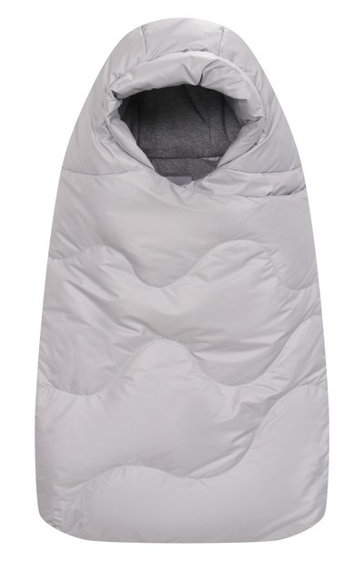 Комплект на выписку мона CHEPE, арт. 091114, фото 5