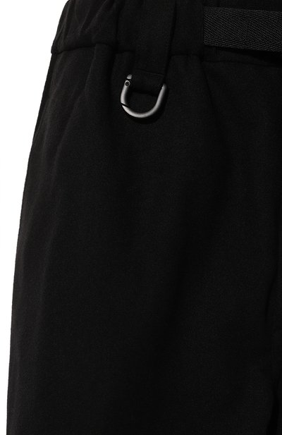 Брюки Y-3, арт. IP5567, фото 5