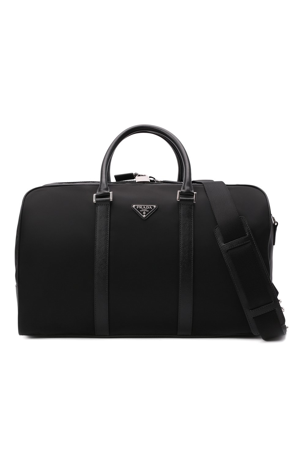 Спортивная сумка PRADA, арт. 2VC014-2DMH-F0002-SOO, фото 7