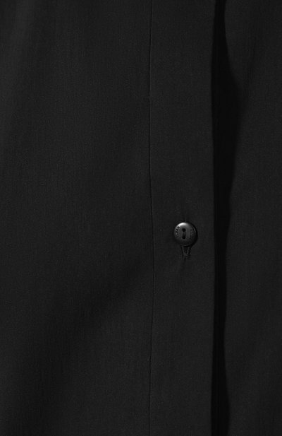 Рубашка с открытой спиной RUBAN, арт. RPS19-9.2.51.2, фото 5