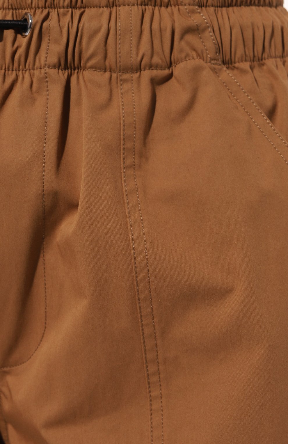 Брюки YS ARMY PARIS, арт. 24EFP037XXB04W, фото 5