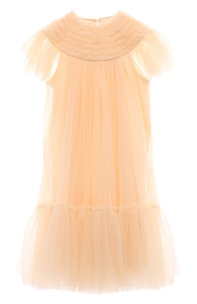 Платье C`ERA UNA VOLTA, арт. AW24DR01603