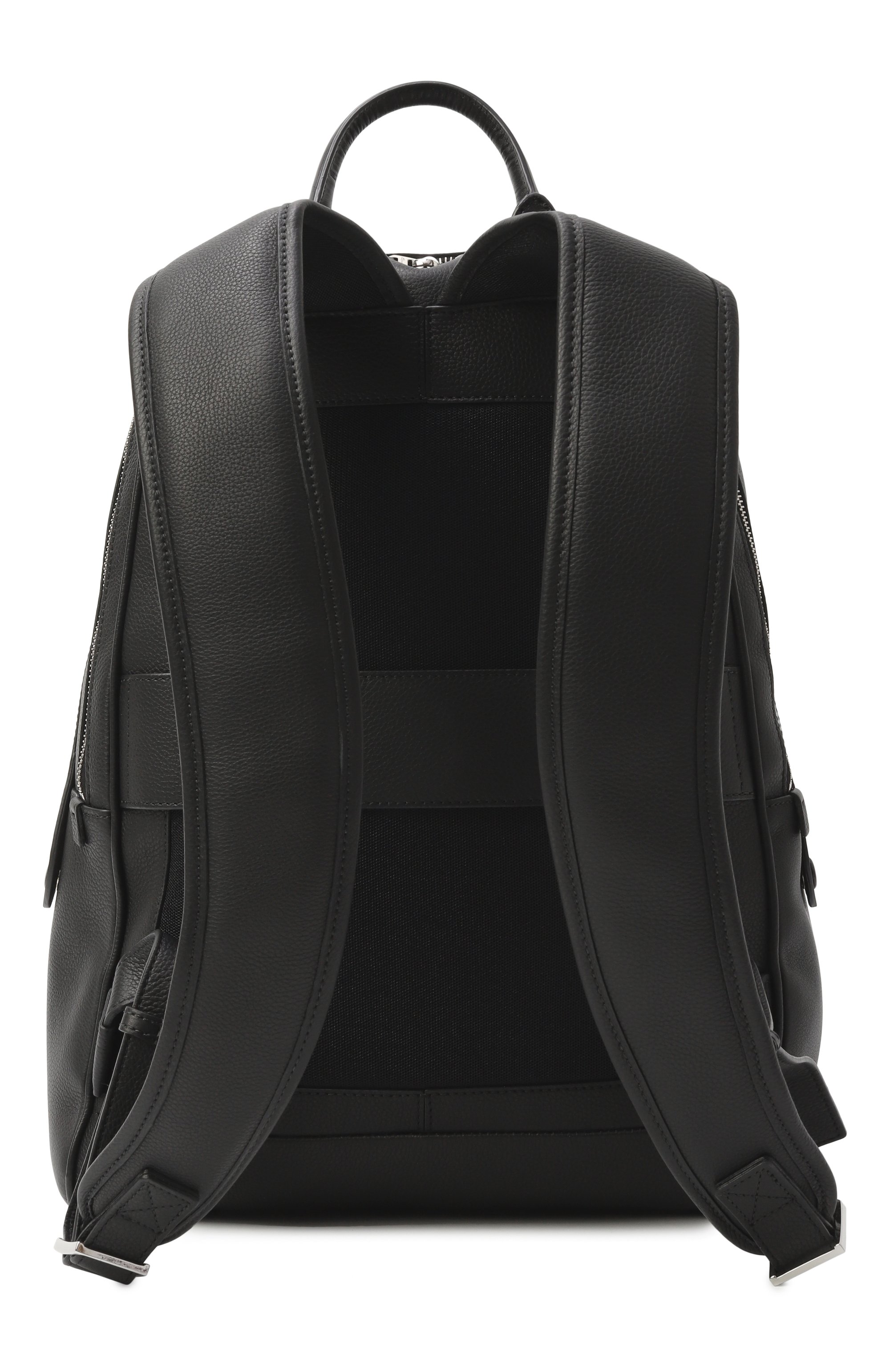 Рюкзак SANTONI, арт. UIBGA2647BS-ACUH, фото 6