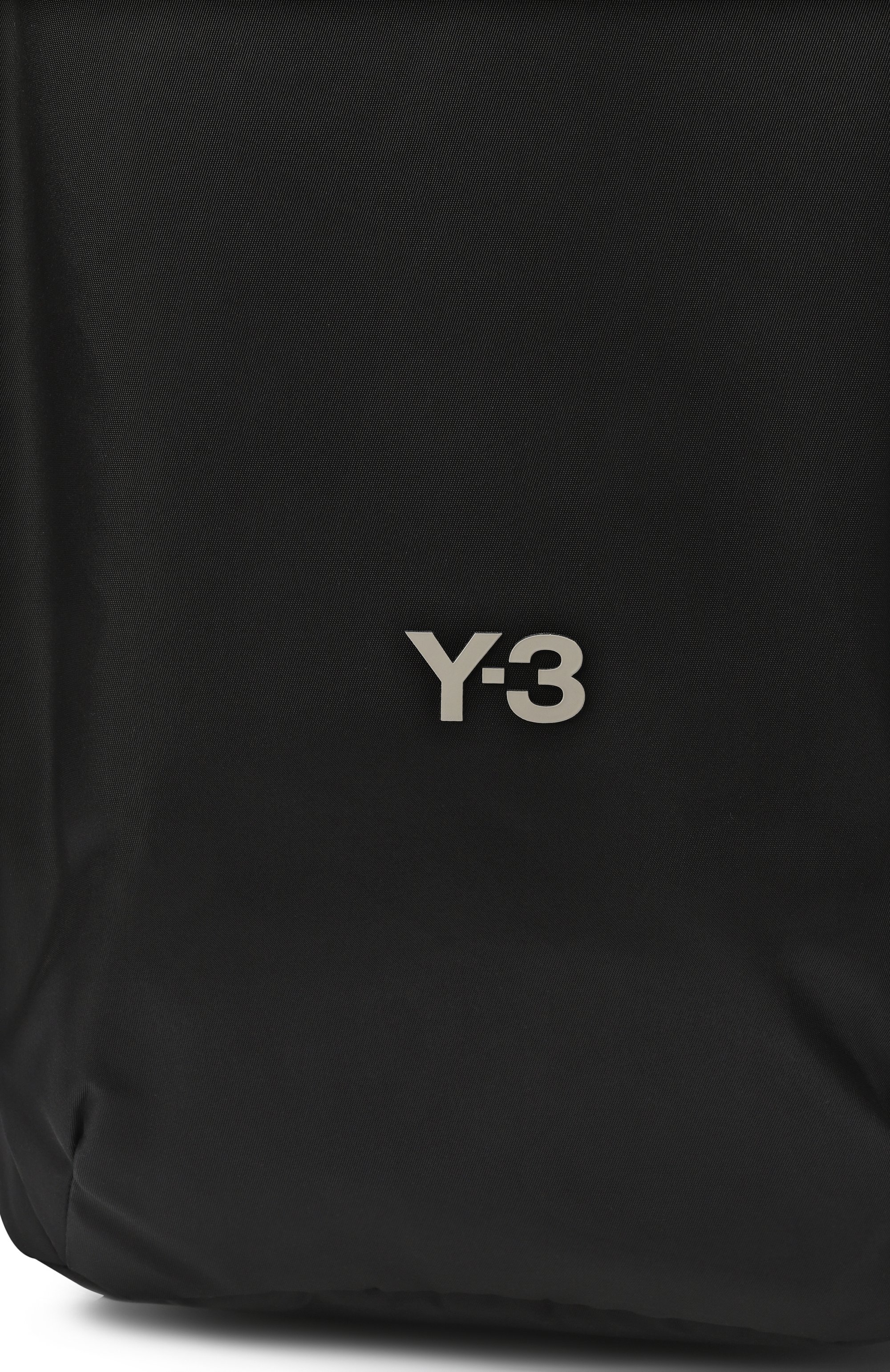 Рюкзак Y-3, арт. JP4745, фото 3