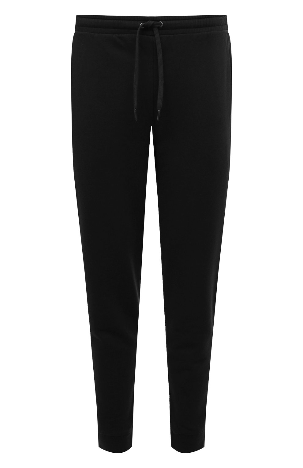 Домашние джоггеры DEREK ROSE, арт. 3173-QUIN001, фото 1