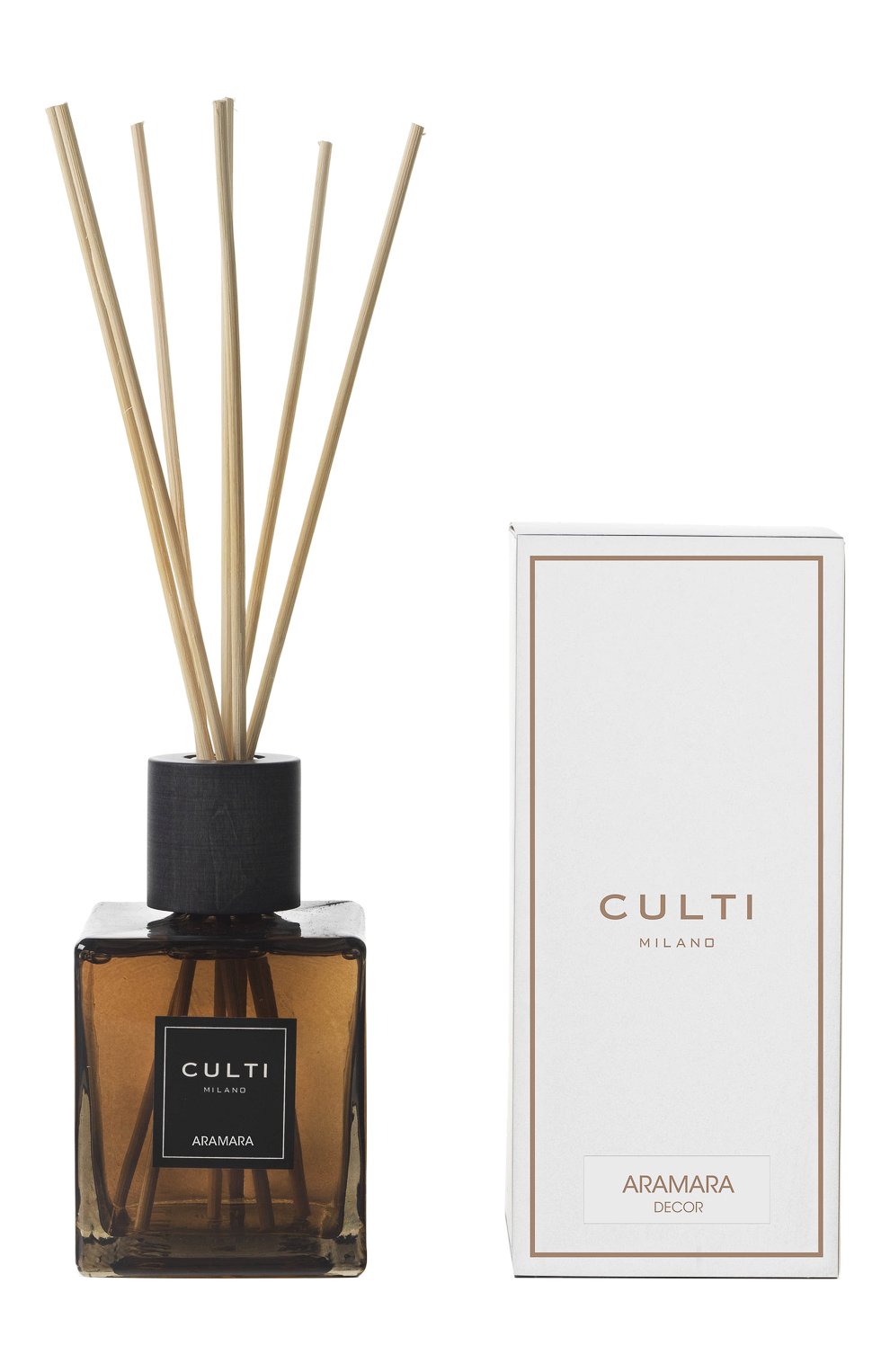 Диффузор decor classic aramara CULTI MILANO, арт. 8050534794298, фото 1