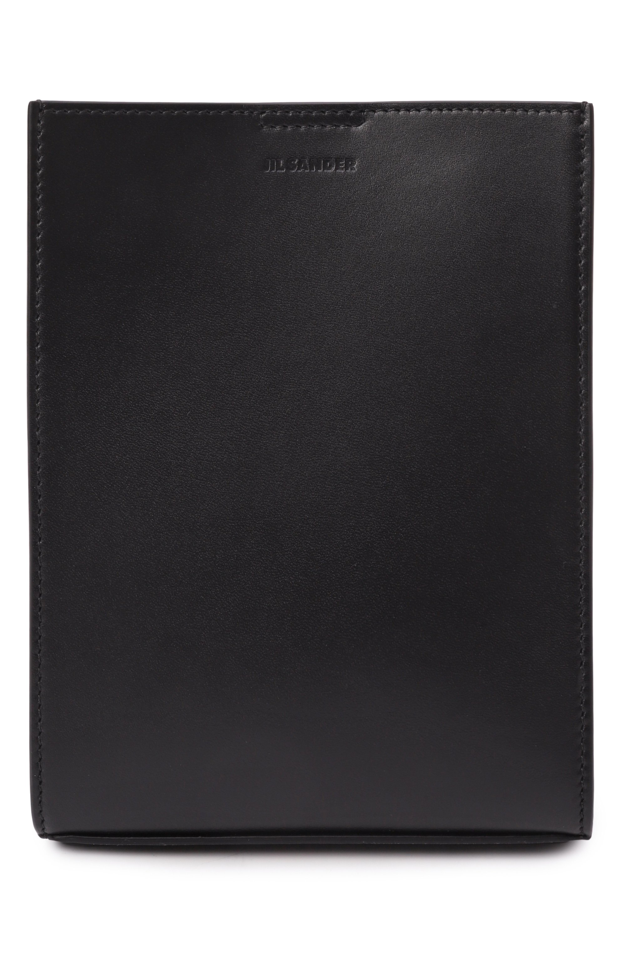 Сумка tangle JIL SANDER, арт. J25WG0003/P5995, фото 1