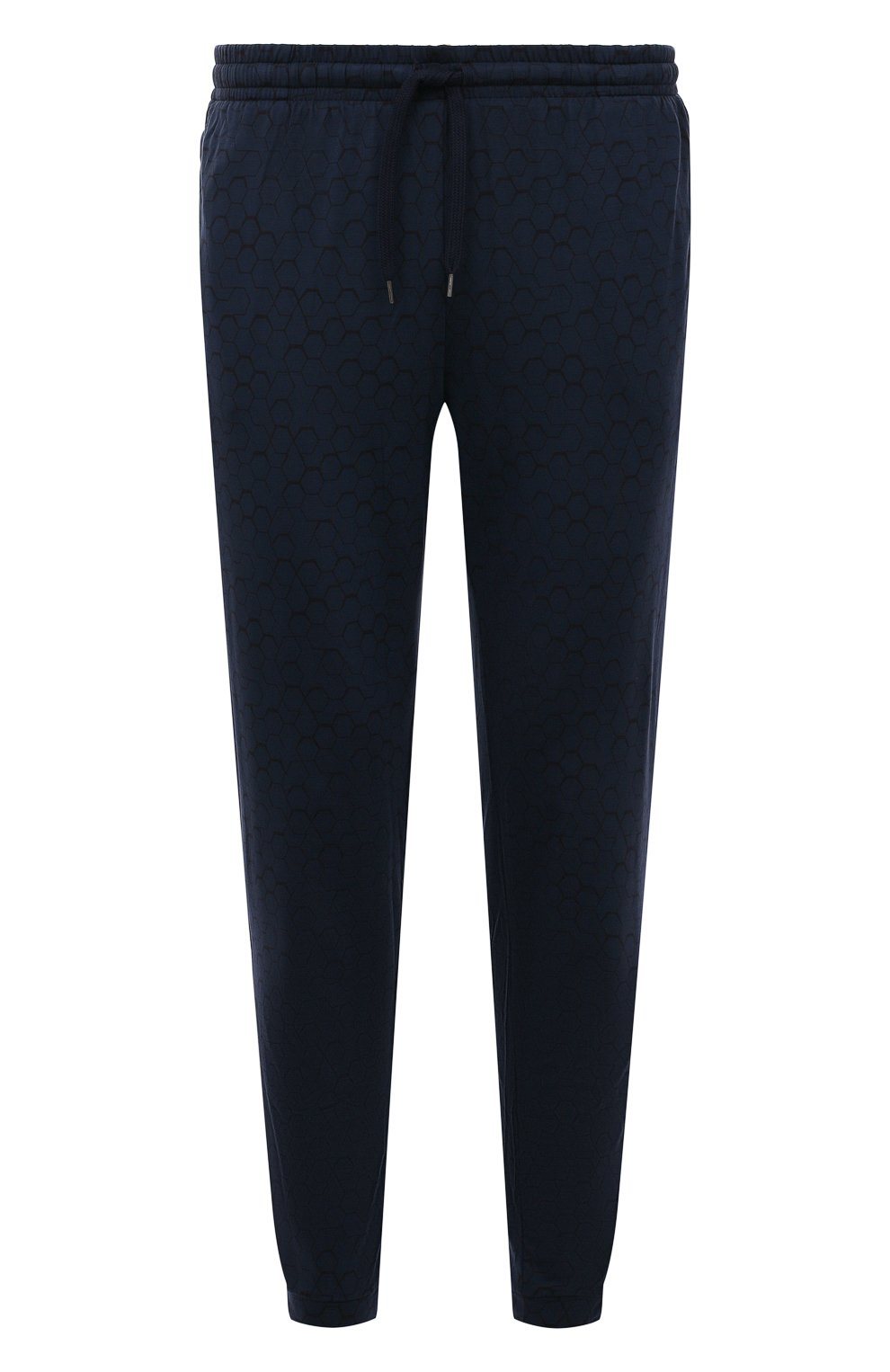 Домашние брюки DEREK ROSE, арт. 9403-L0ND006, фото 1