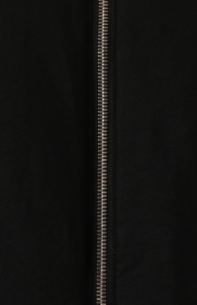 Шерстяная куртка ATTACHMENT, арт. AB42-028, фото 5