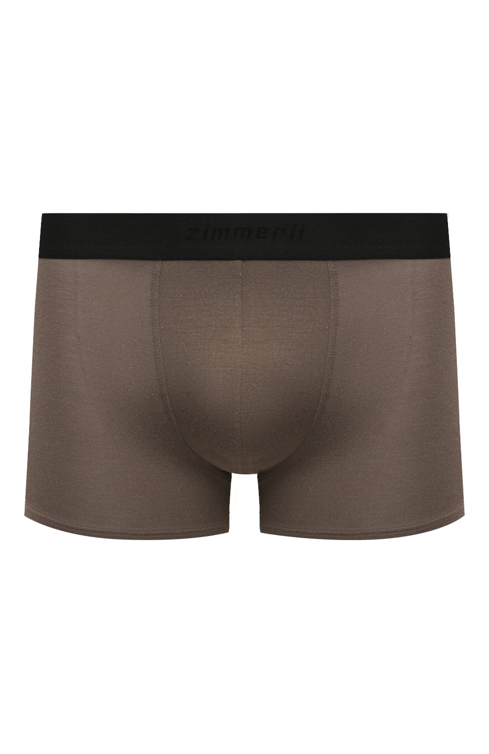 Боксеры ZIMMERLI, арт. 700-1343, фото 1