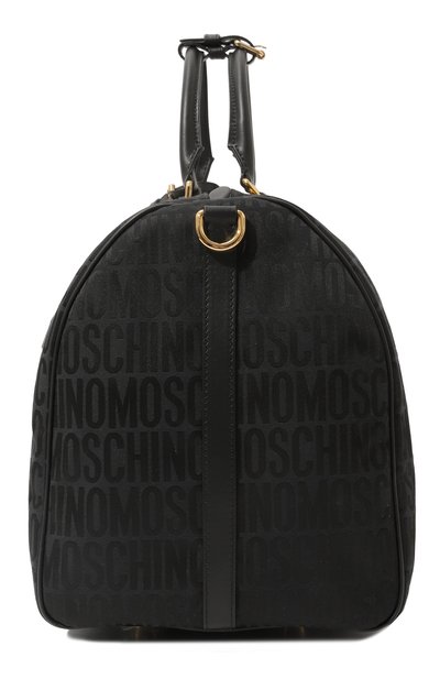 Сумка MOSCHINO, арт. A9001/8268, фото 4