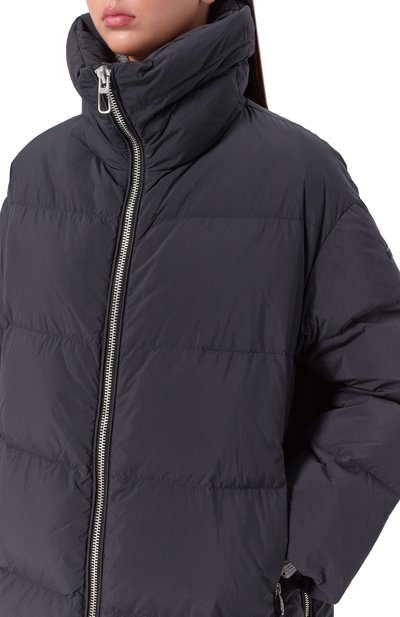 Пуховик DUNO, арт. SHIVA/APRICA, фото 5