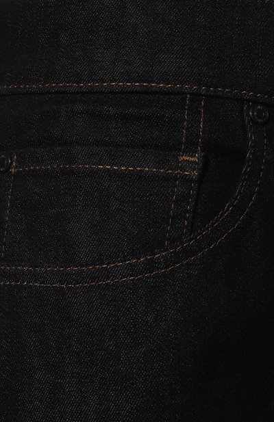 Джинсы 7 FOR ALL MANKIND, арт. JSMWB800RB, фото 5