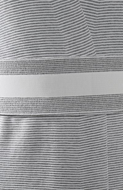 Жилет с поясом D.EXTERIOR, арт. 48208, фото 5